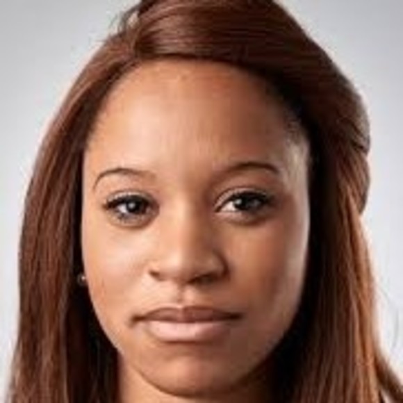 woodsonangela